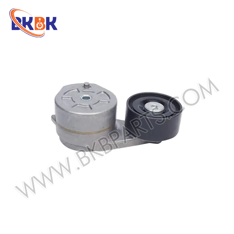 CATERPILLAR OIL COVER - Other 377-9087